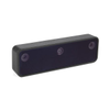 Camera Modules - 1568-19040-ND - DigiKey