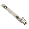 Anti-Static, ESD, Clean Room Accessories - 35099D-ND - DigiKey