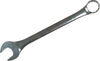 1/4 in. Combination Wrench -- 8068207 - Image
