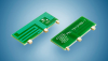 Antennas - 1513169-1 - Powell Electronics, Inc.