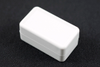 Enclosures, Boxes, & Cases - 1551AGY - Powell Electronics, Inc.