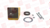 Photoelectric - 3186848 - Radwell International