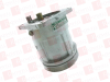 Plug/Receptacle - 111472282 - Radwell International
