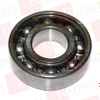 Bearing - 19448991 - Radwell International