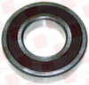 Bearing - 49493169 - Radwell International