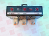 Circuit Breaker Trip - 6482119 - Radwell International