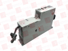 Servo Drive/Servo Control - 65807324 - Radwell International