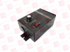 Drive - 64248468 - Radwell International