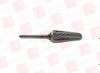 Drill Bit - 182485355 - Radwell International
