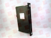 PLC Module/Rack - 64184185 - Radwell International