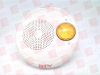 Speaker - 25676743 - Radwell International