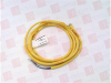 QD Cable/Cord Set - 3539679 - Radwell International