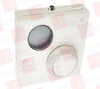 Thermostat -- 56995399