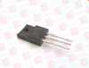 Transistor - 61593143 - Radwell International