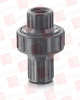 Control Valve - 23893630 - Radwell International