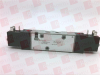 Solenoid Valve - 79184123 - Radwell International