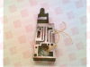 Pneumatic Valve - 73881295 - Radwell International