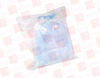 Filter/Dryer - 92630021 - Radwell International