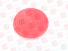 Accessory/Bulb/Cap/Contact/Transf - 57379394 - Radwell International
