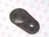 Uncategorized - 8102279 - Radwell International