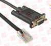 Drive Cable and Accessory - 22034759 - Radwell International