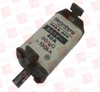 Fuse - 4993063 - Radwell International