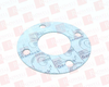 Gasket -- 186640849