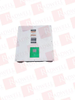 Voltage Inverter -- 57775522