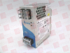Power Supply - 155823465 - Radwell International