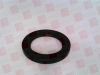 Seal - 94750723 - Radwell International