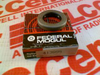 Seal - 37966078 - Radwell International