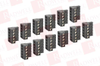 Terminal Blk/Strip Wiring Dev - 81116418 - Radwell International