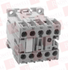 Contactor - 12264249 - Radwell International