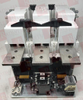 Contactor - 200142697 - Radwell International