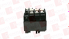 Solid State Overload/Relay - 17655071 - Radwell International