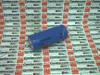 Capacitor - 19489355 - Radwell International