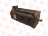 Servo Motor - 1021126 - Radwell International