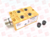 VDC Logic I/O Module - 4196976 - Radwell International