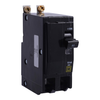 Circuit Breakers - 4008-QOB2110-ND - DigiKey
