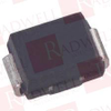 Diode - 153464979 - Radwell International