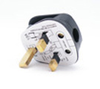 BSI ASSEMBLY - Image