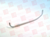 Fiber Optic Cable - 3125830 - Radwell International