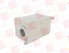 Enclosure - 219634042 - Radwell International