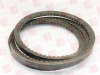 Belt - 119957828 - Radwell International