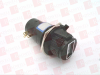 Potentiometer - 19065850 - Radwell International