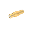 Coaxial Connector (RF) Assemblies - 2201-R113083000-ND - DigiKey