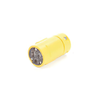 Plugs and Receptacles - 1301410040-ND - DigiKey