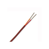 Multiple Conductor Cables - 5880-HH-N-20-25-ND - DigiKey