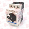 Starter - 57498551 - Radwell International