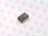 Voltage Regulator - 24724093 - Radwell International